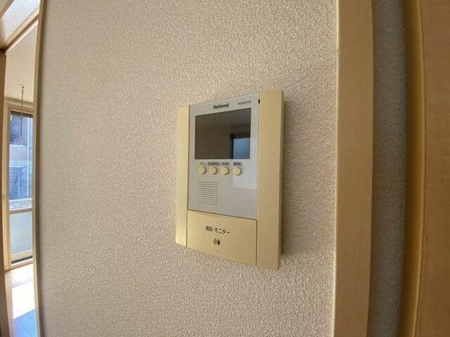 アムール半田 A棟A0102のその他画像