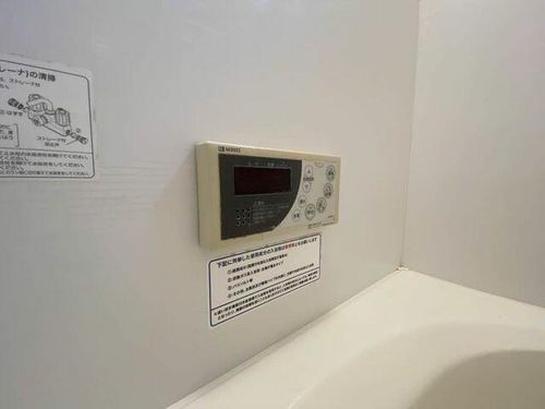 アムール半田 A棟A0102のその他画像
