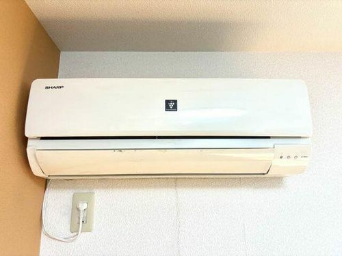 エスポアール B棟B0102のその他画像