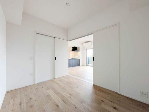 LaSante照葉オーシャンテラスA0201のその他画像