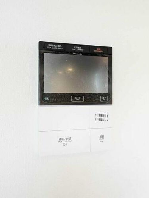 LaSante照葉オーシャンテラスA0201のその他画像