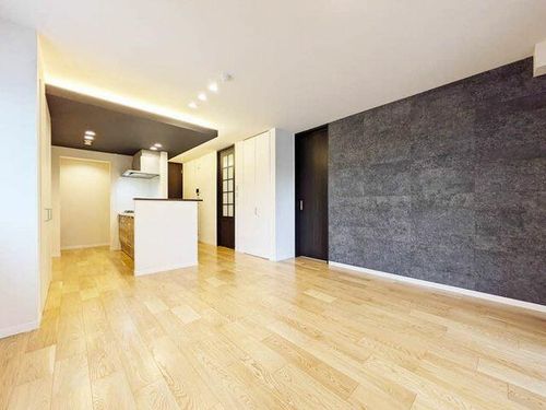 プレミアス城西A0202のその他画像