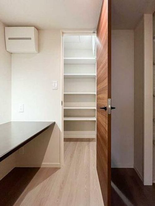 シャーメゾン赤坂けやき通りのその他画像