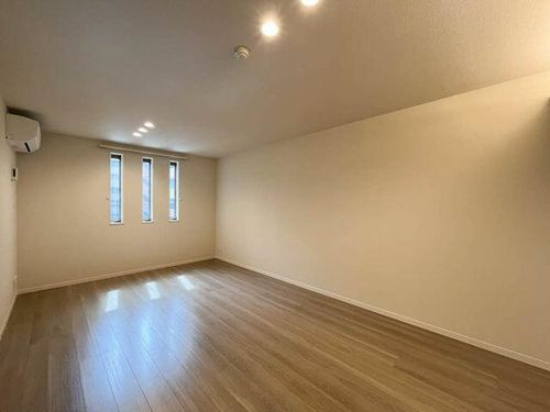 シャーメゾン赤坂けやき通りのその他画像