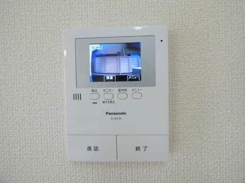 エクラージュあらとA0302のその他画像