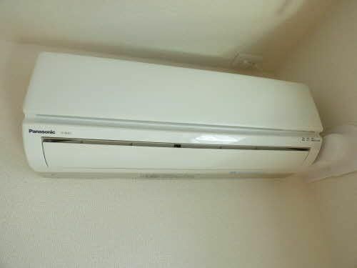 エクラージュあらとA0302のその他画像