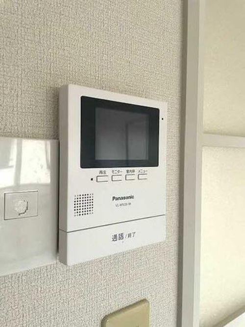 フォーブル堤A0202のその他画像