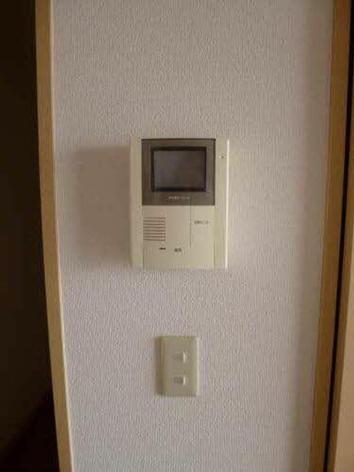 パンセレイノン B棟B0202のその他画像