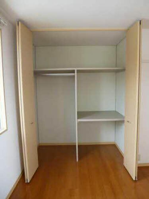 パンセレイノン B棟B0202のその他画像