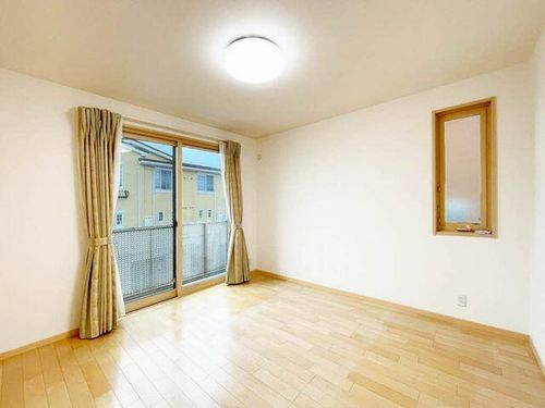 福岡県春日市天神山1丁目(一戸建)の賃貸物件A0101のその他画像