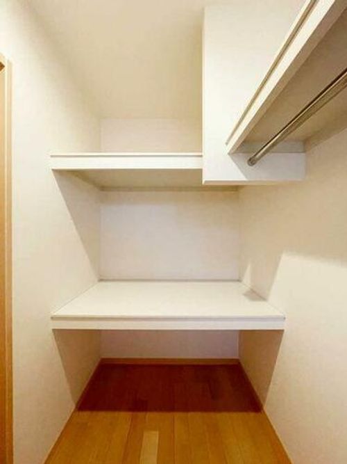 福岡県春日市天神山1丁目(一戸建)の賃貸物件A0101の内装