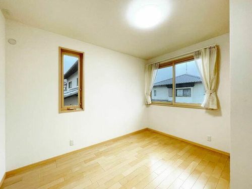 福岡県春日市天神山1丁目(一戸建)の賃貸物件A0101のその他画像