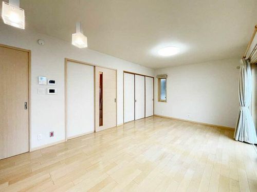 福岡県春日市天神山1丁目(一戸建)の賃貸物件A0101のその他画像