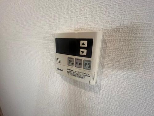 北海道札幌市中央区大通西24丁目(マンション)の賃貸物件のその他画像