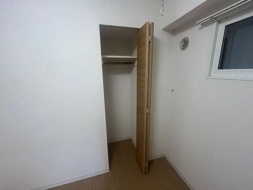 北海道札幌市中央区大通西24丁目(マンション)の賃貸物件の内装