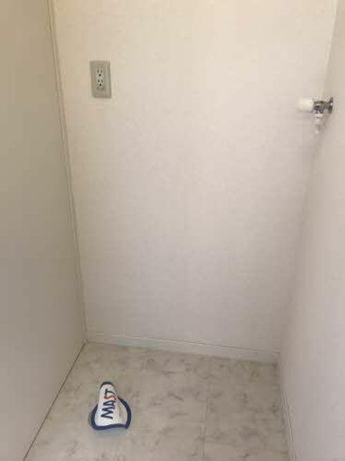 サーティーン・IX0102の内装