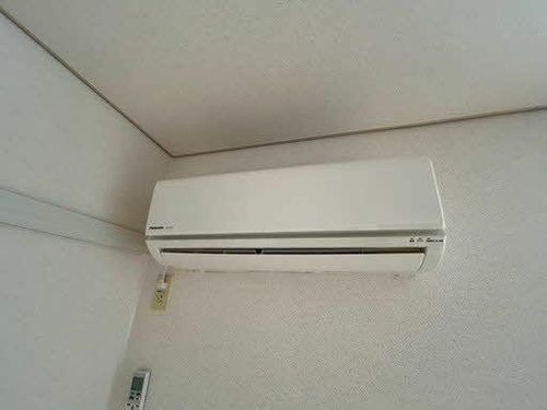 大住町光陽ハイツ0210のその他画像