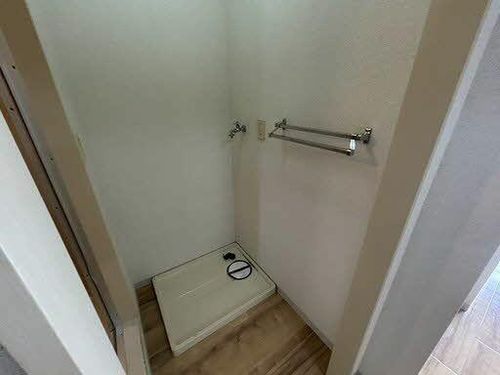 大住町光陽ハイツ0210のその他画像