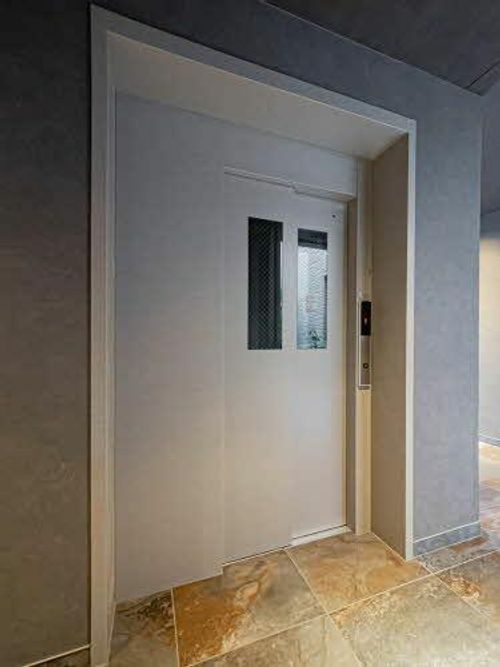 Sha Maison Grande0101のその他画像