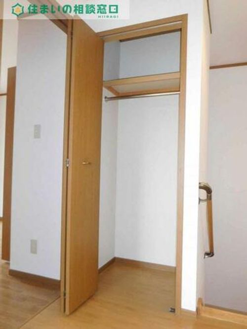 愛知県高浜市本郷町4丁目(アパート)の賃貸物件のその他画像