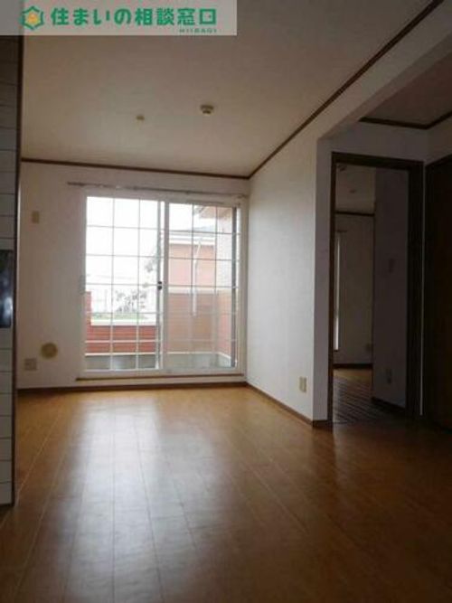 愛知県高浜市本郷町4丁目(アパート)の賃貸物件のその他画像