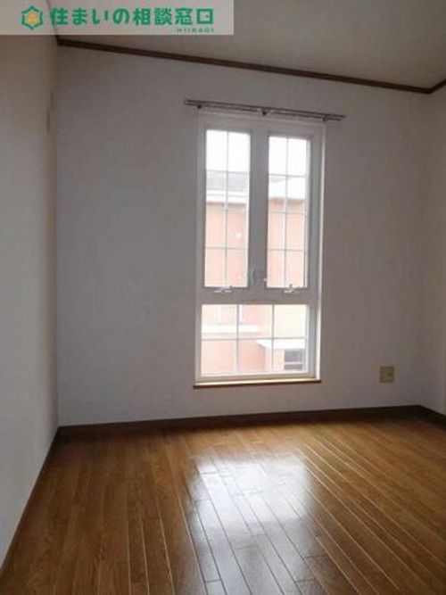 愛知県高浜市本郷町4丁目(アパート)の賃貸物件のその他画像