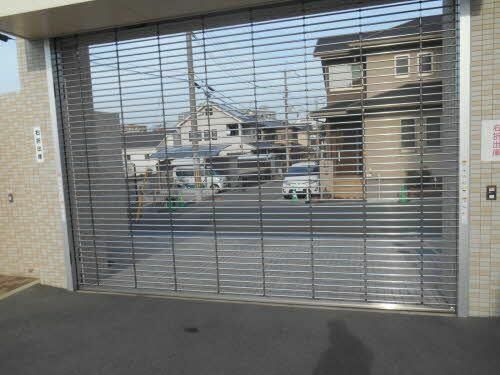 ルーチェ千里山0108のその他画像