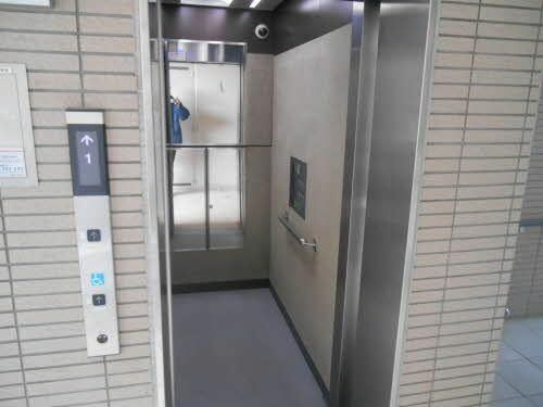 ルーチェ千里山0108のその他画像