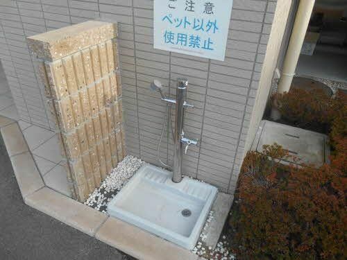 ルーチェ千里山0108のその他画像