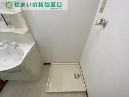 愛知県碧南市立山町1丁目(アパート)の賃貸物件のその他画像