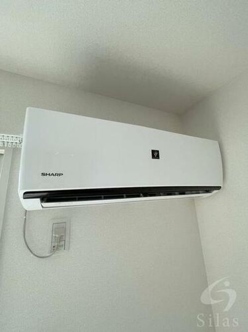 大阪府大東市太子田2丁目(アパート)の賃貸物件のその他画像