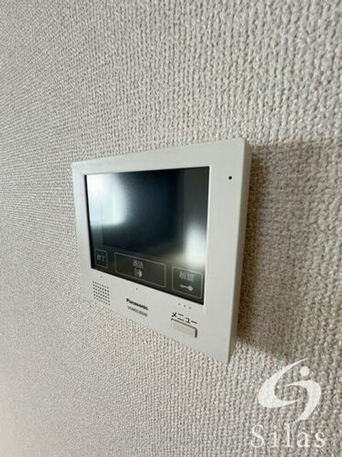 大阪府大阪市東淀川区南江口1丁目(アパート)の賃貸物件のその他画像