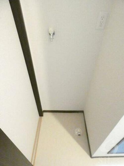 大阪府大阪市東淀川区南江口1丁目(アパート)の賃貸物件のその他画像