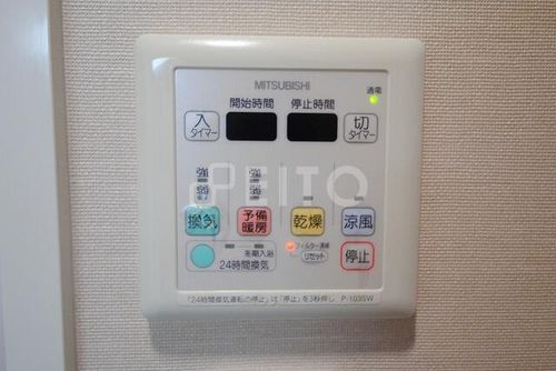 studio御所ノ杜のその他画像