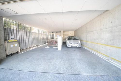 studio御所ノ杜のその他画像
