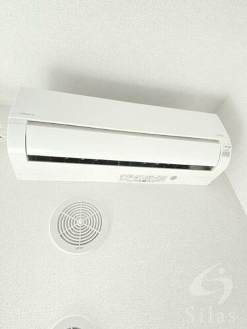 大阪府堺市堺区石津町3丁(アパート)の賃貸物件のその他画像