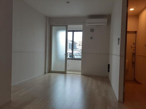 大阪府堺市堺区石津町3丁(アパート)の賃貸物件の内装