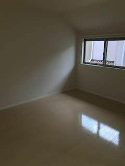 ハニー・コナ0202の内装