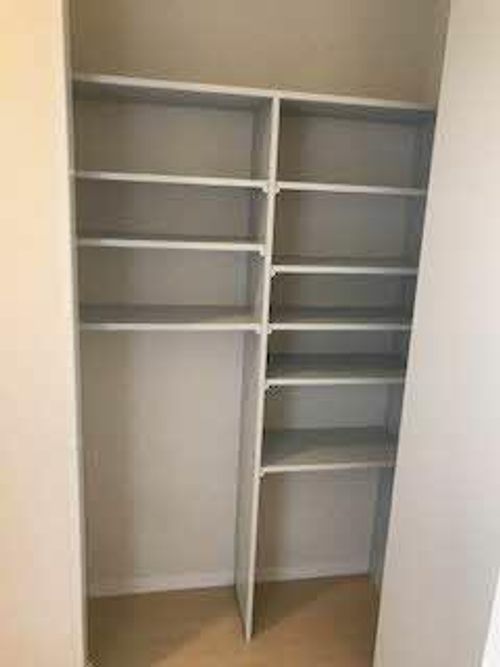 ハニー・コナ0202の内装