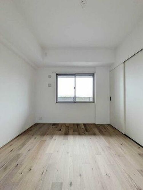 LaSante照葉オーシャンテラスA0204のその他画像