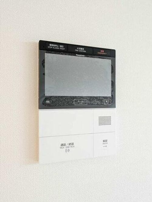 LaSante照葉オーシャンテラスA0204のその他画像