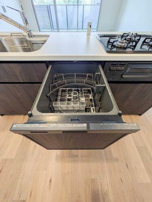 LaSante照葉オーシャンテラスA0204のその他画像