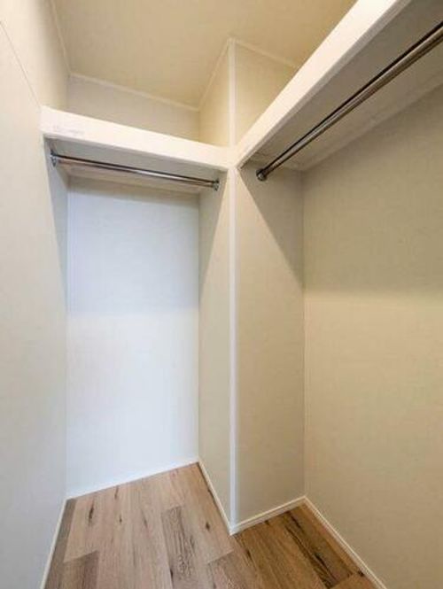 LaSante照葉オーシャンテラスA0204の内装