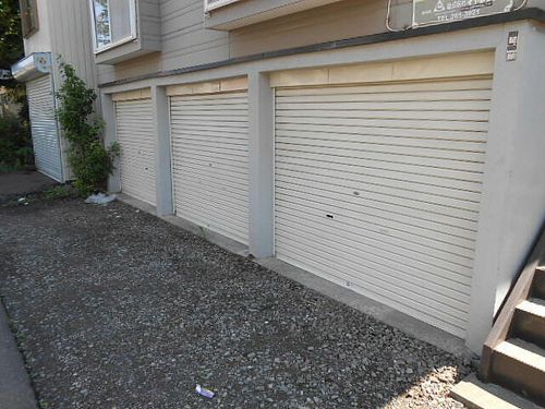 マクセル平岡203のその他画像