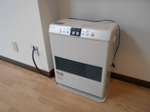 サンホームMSNo.17202のその他画像