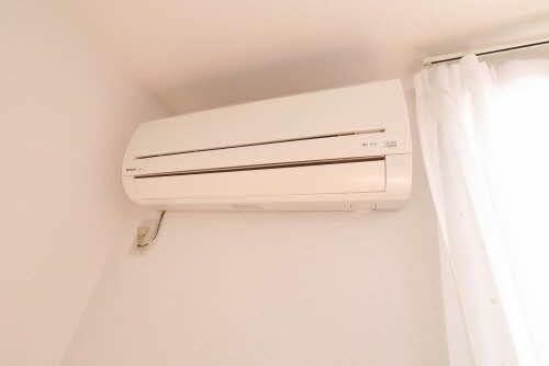 ハーティストK A棟A0101のその他画像