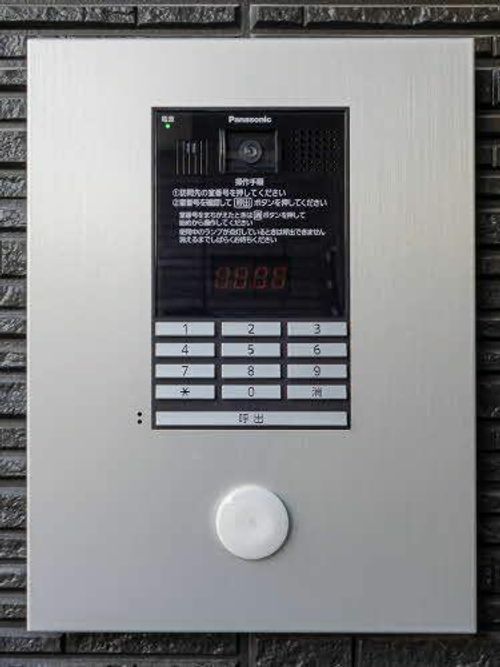 シャーメゾン クラシエスト0201のその他画像