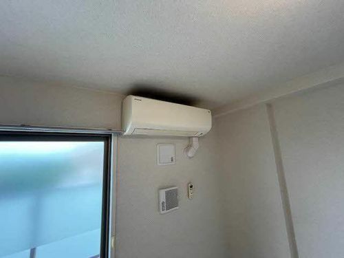 リラフォート千里中央のその他画像