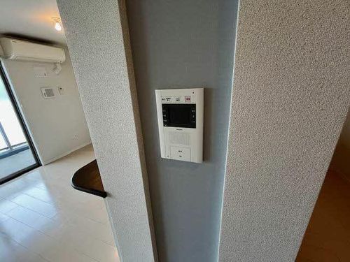 リラフォート千里中央のその他画像