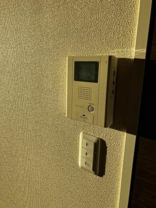 ローザンヌ0203のその他画像